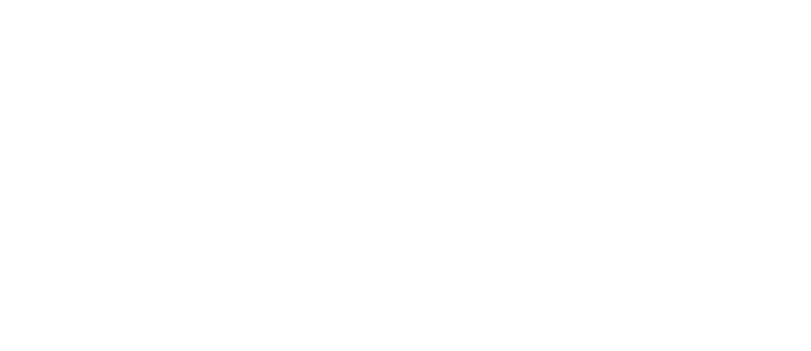 Gobierno de El Salvador